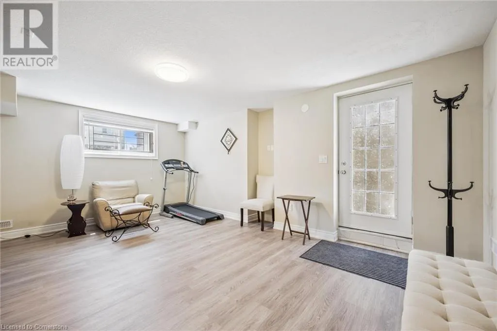 779 SNOWBERRY Court