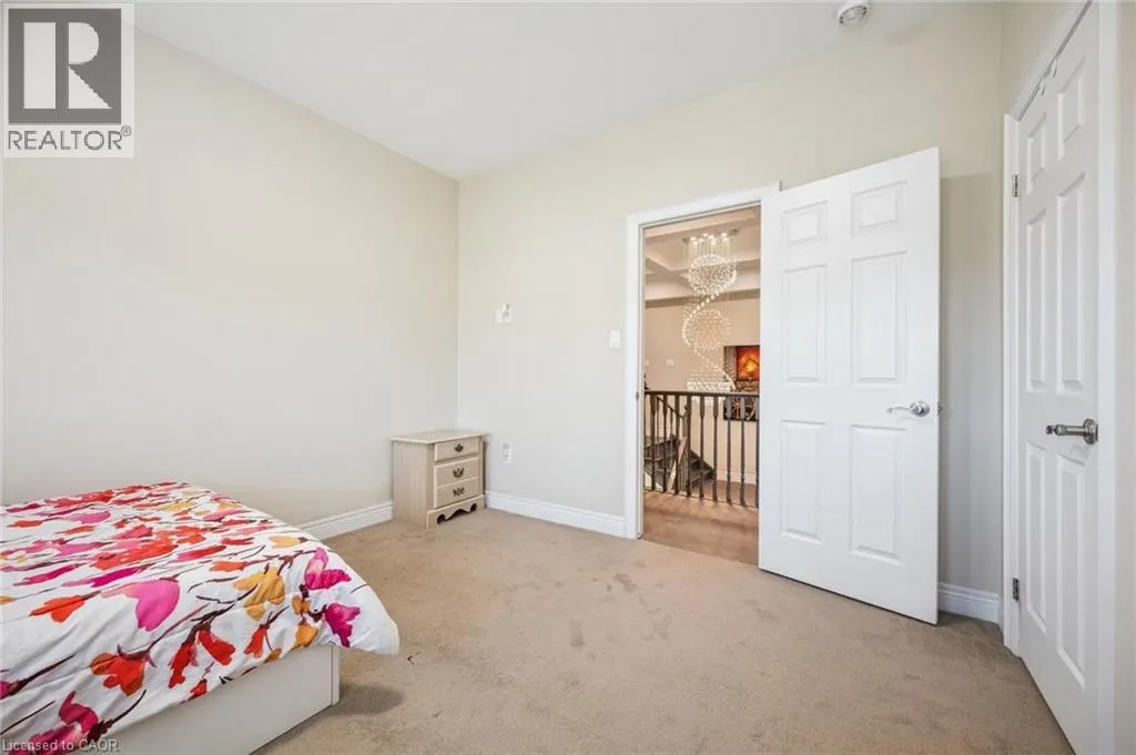 779 SNOWBERRY Court