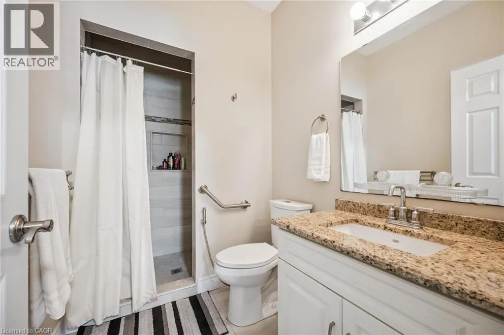 779 SNOWBERRY Court