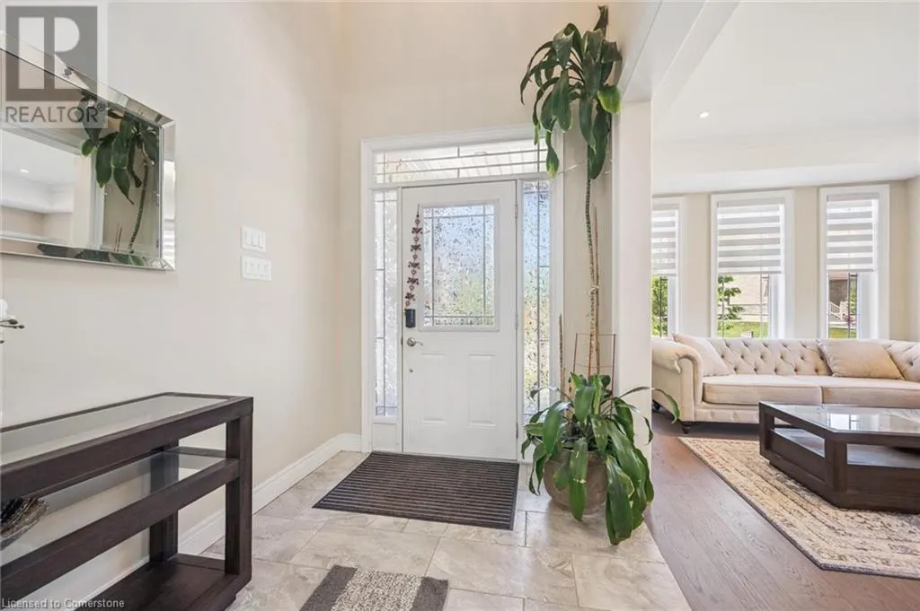 779 SNOWBERRY Court