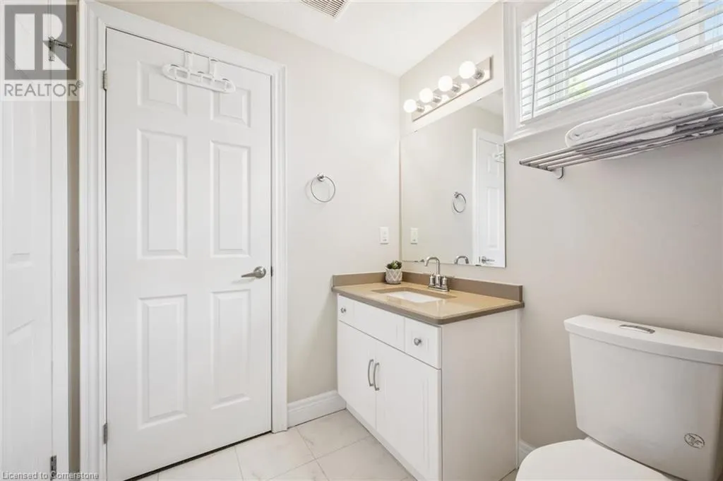779 SNOWBERRY Court