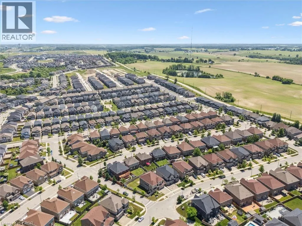 779 SNOWBERRY Court