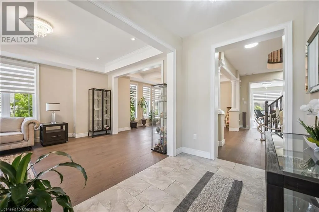 779 SNOWBERRY Court