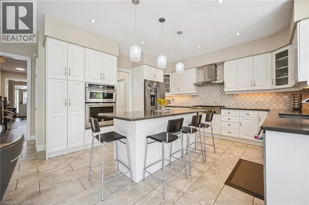 779 SNOWBERRY Court