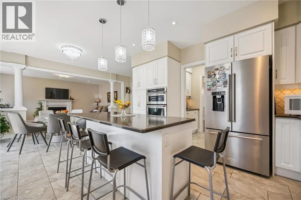 779 SNOWBERRY Court