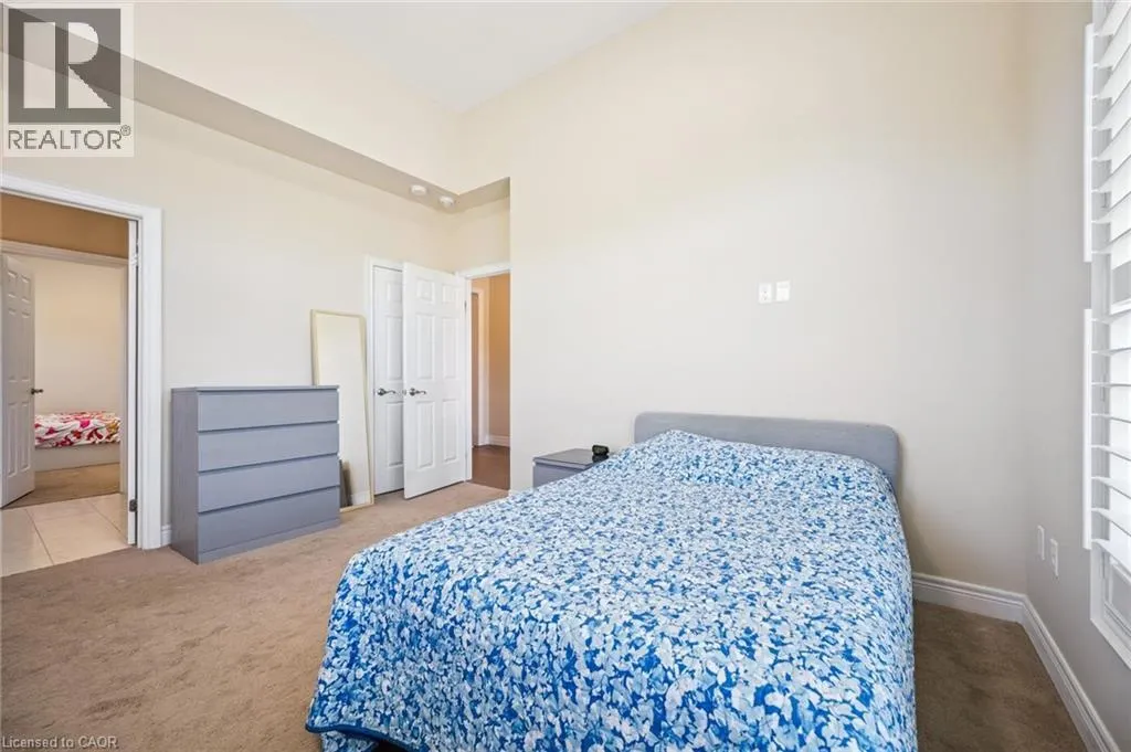 779 SNOWBERRY Court