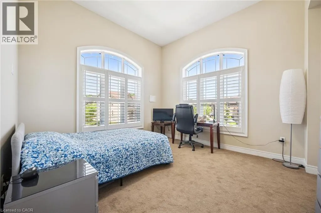 779 SNOWBERRY Court