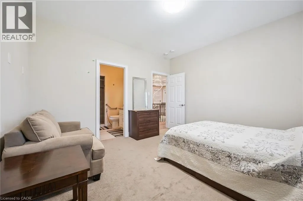 779 SNOWBERRY Court