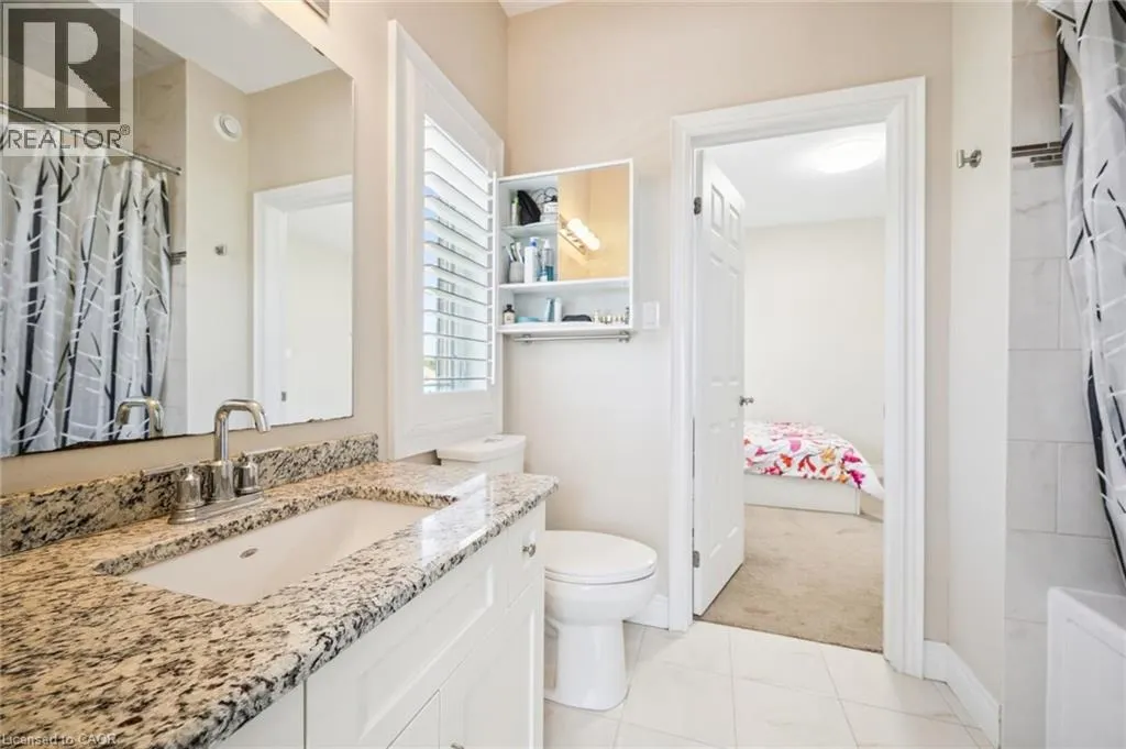 779 SNOWBERRY Court