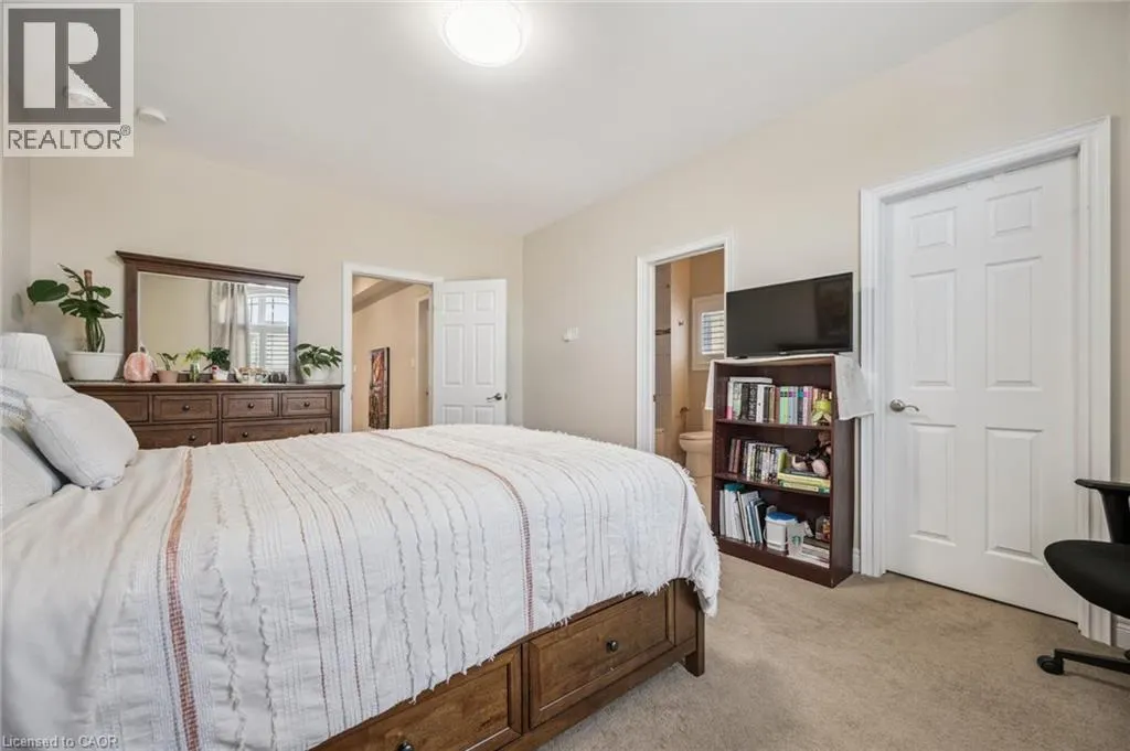 779 SNOWBERRY Court