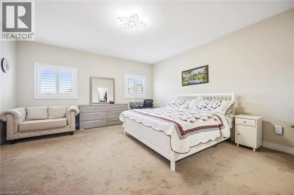 779 SNOWBERRY Court