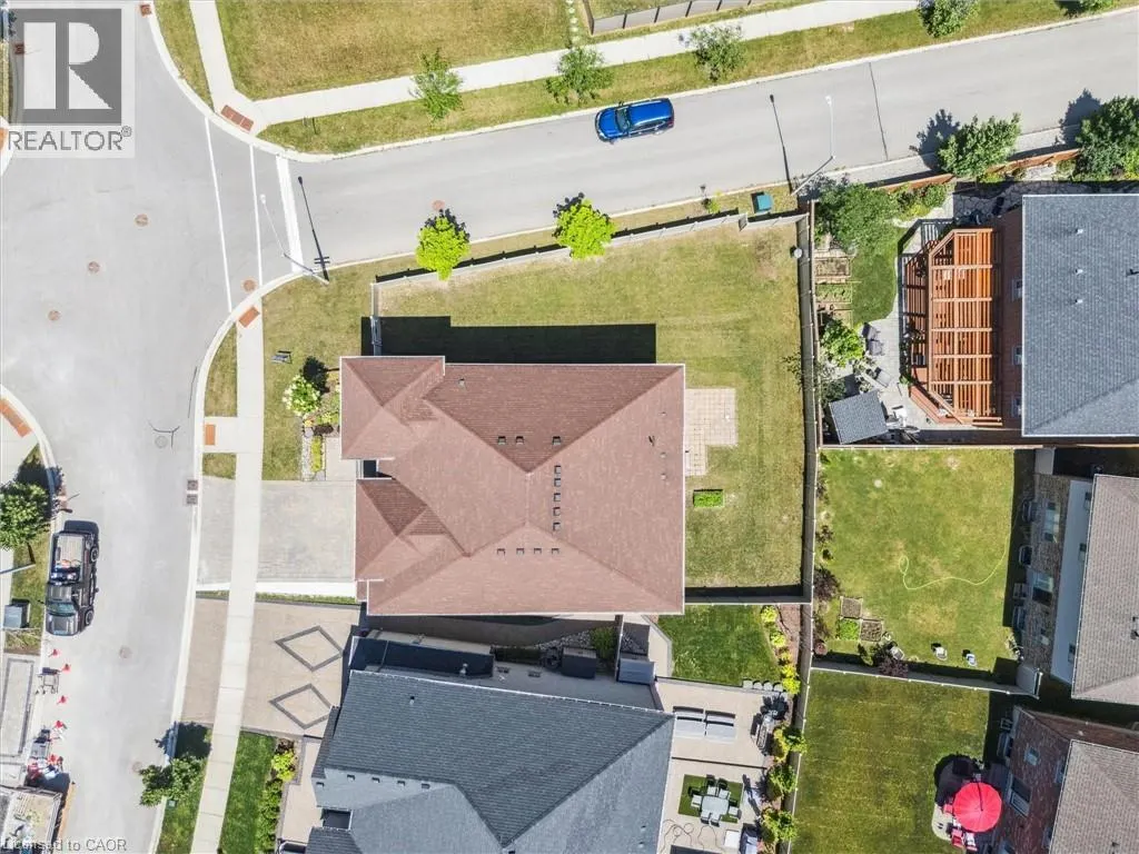 779 SNOWBERRY Court