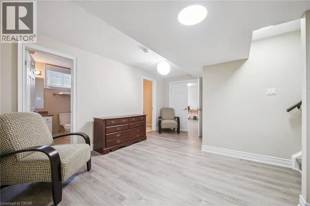 779 SNOWBERRY Court