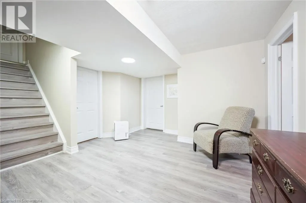 779 SNOWBERRY Court
