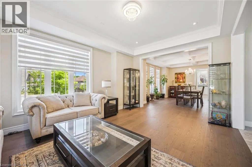 779 SNOWBERRY Court