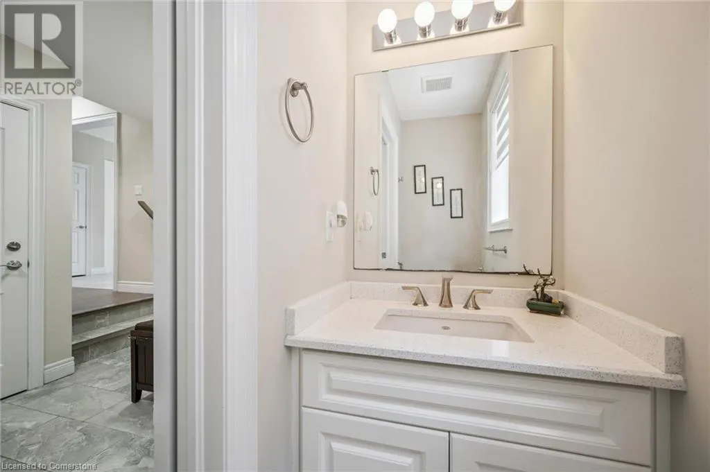 779 SNOWBERRY Court