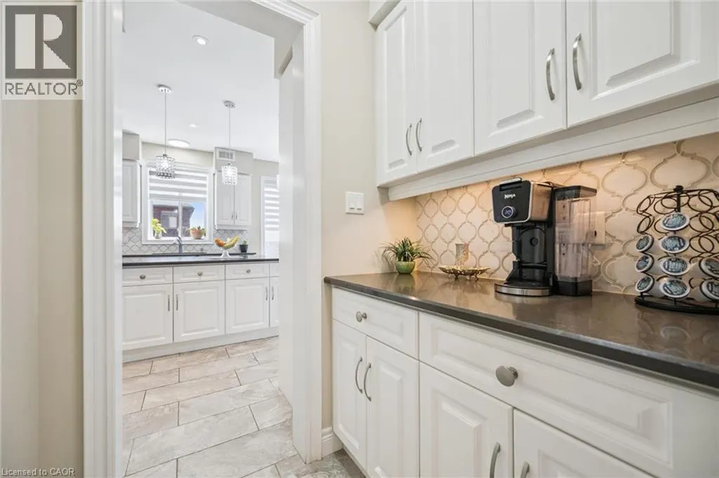779 SNOWBERRY Court