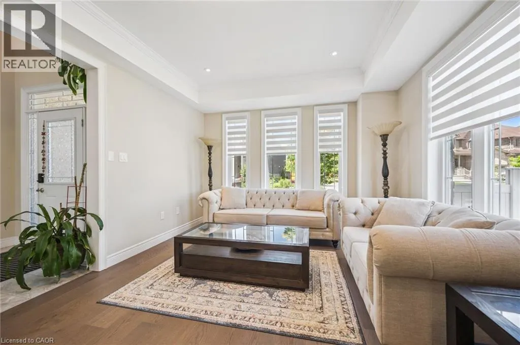 779 SNOWBERRY Court