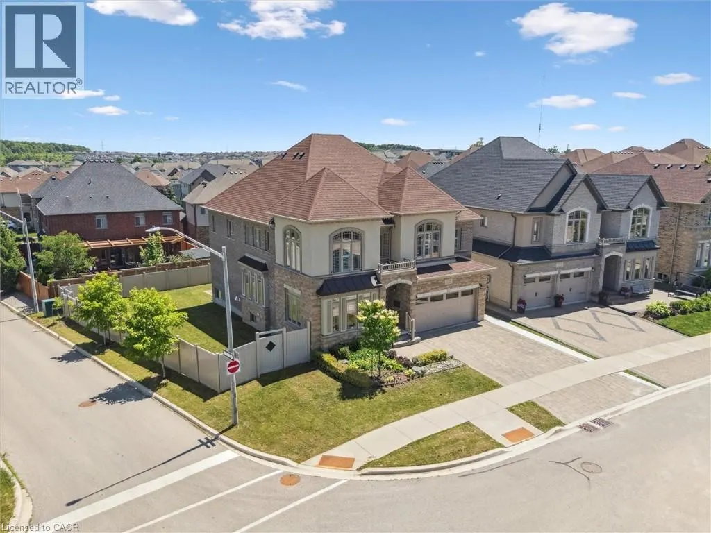 779 SNOWBERRY Court