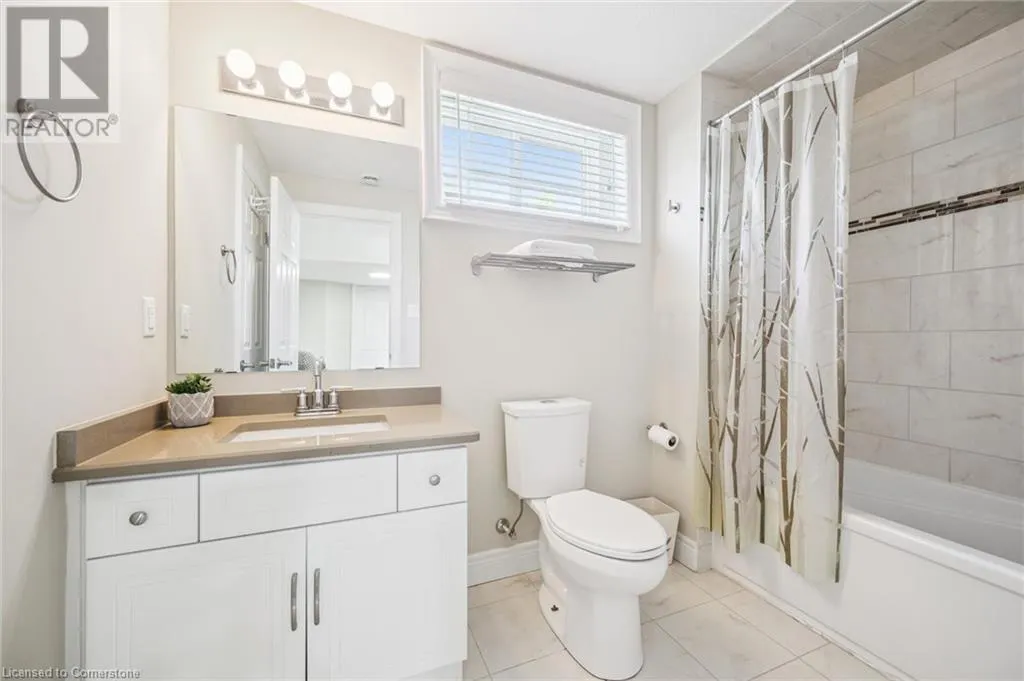 779 SNOWBERRY Court