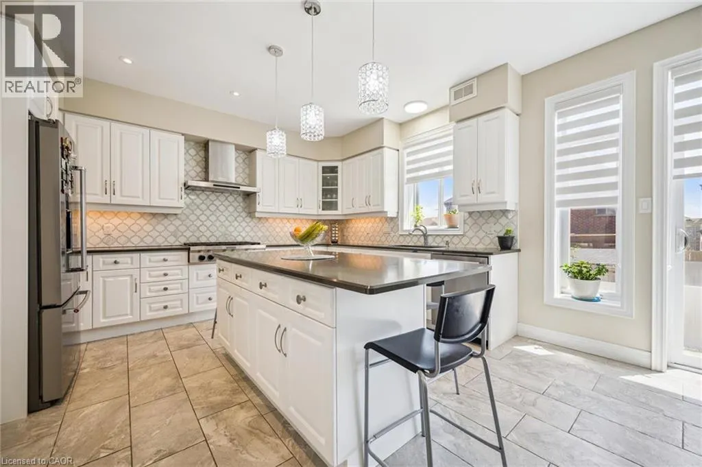 779 SNOWBERRY Court