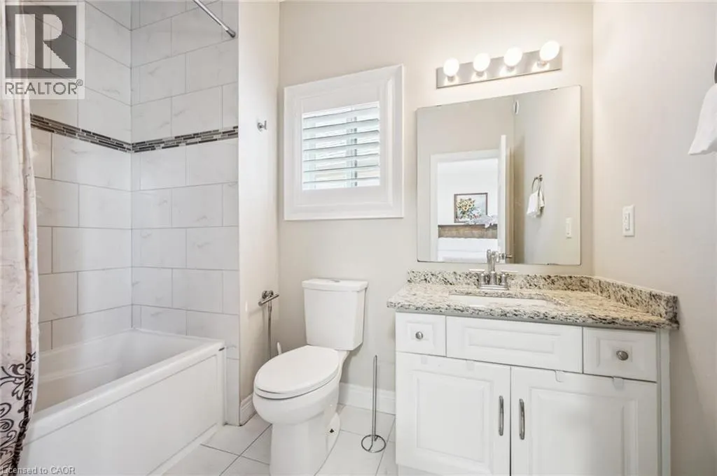 779 SNOWBERRY Court