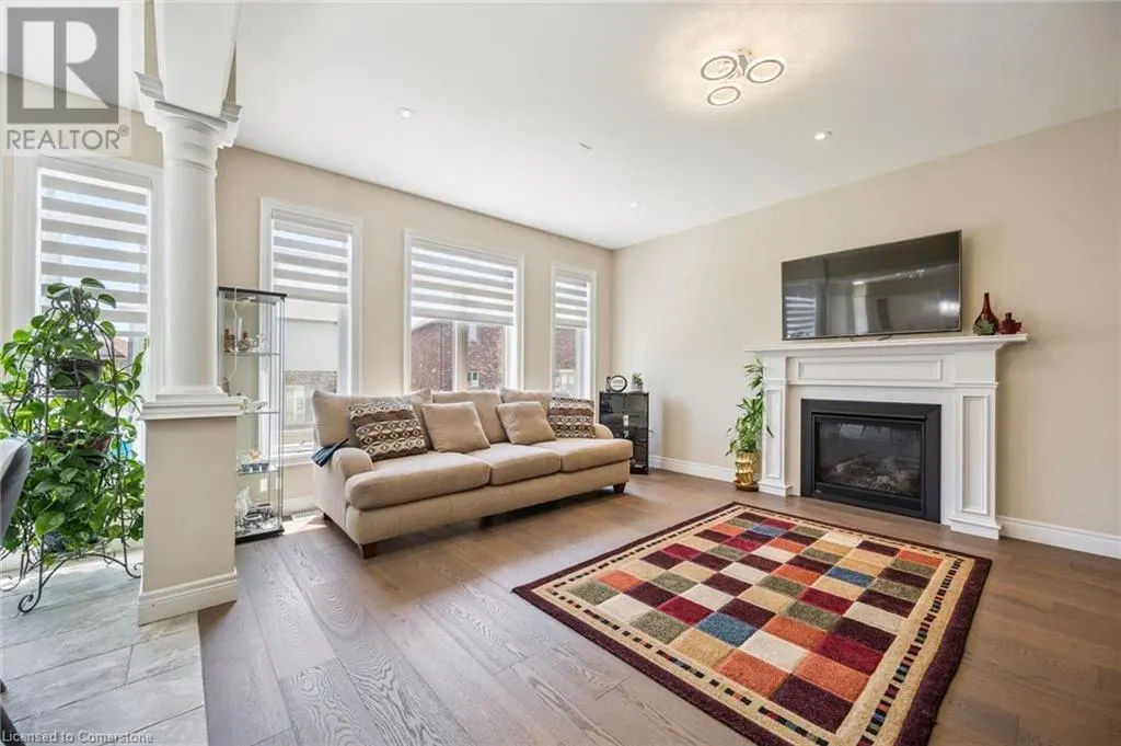 779 SNOWBERRY Court