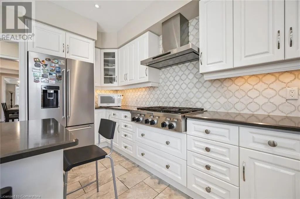 779 SNOWBERRY Court