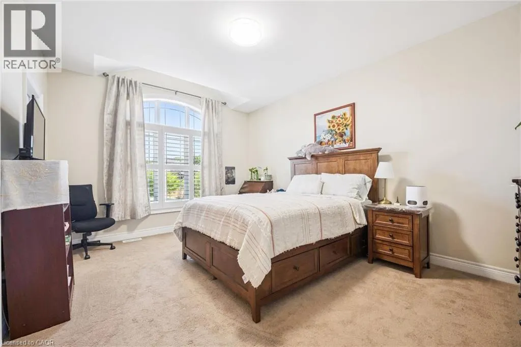 779 SNOWBERRY Court