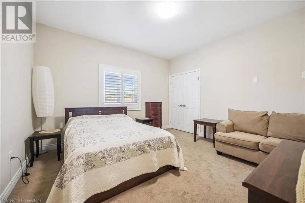 779 SNOWBERRY Court
