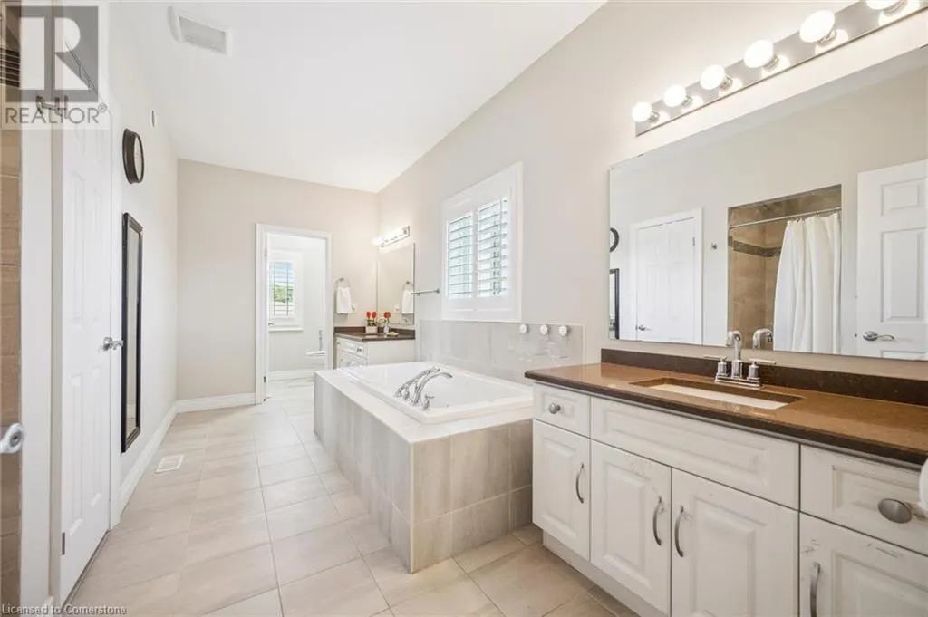 779 SNOWBERRY Court