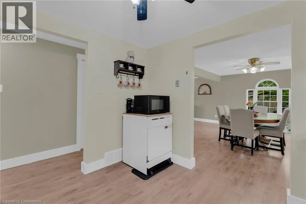 26 TURNER Drive