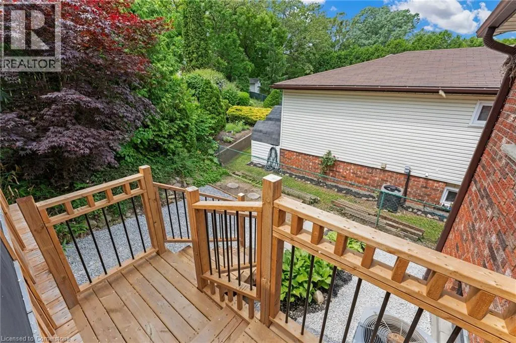 26 TURNER Drive