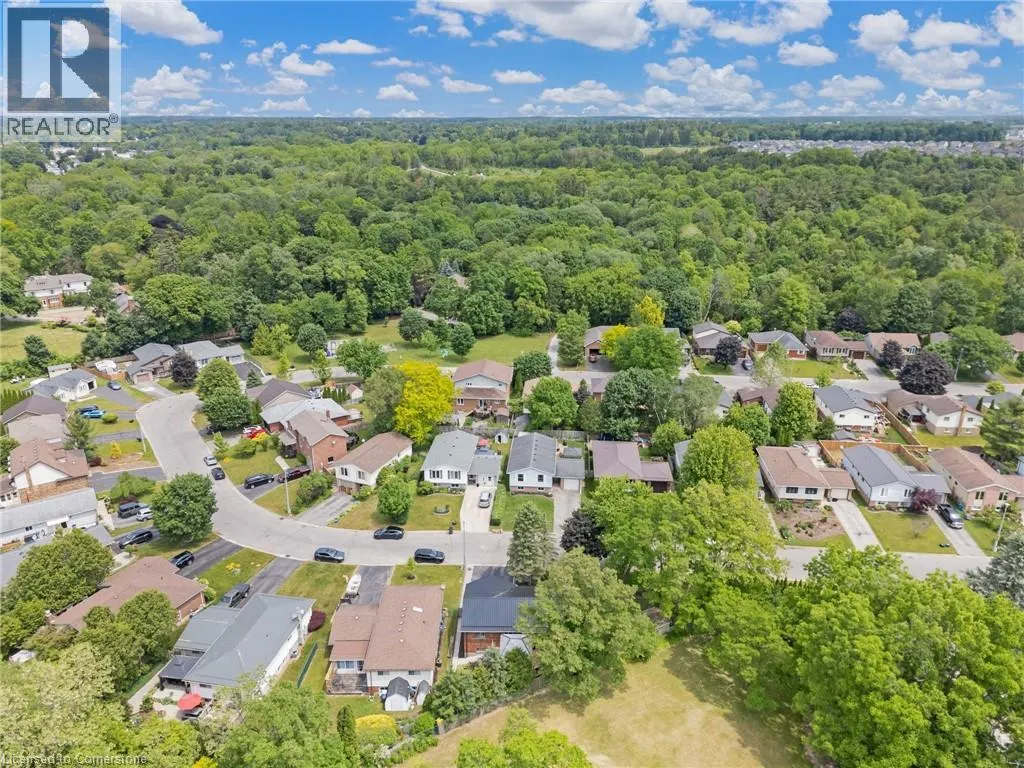 26 TURNER Drive