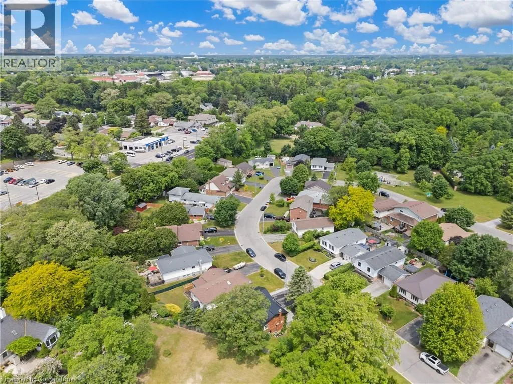 26 TURNER Drive
