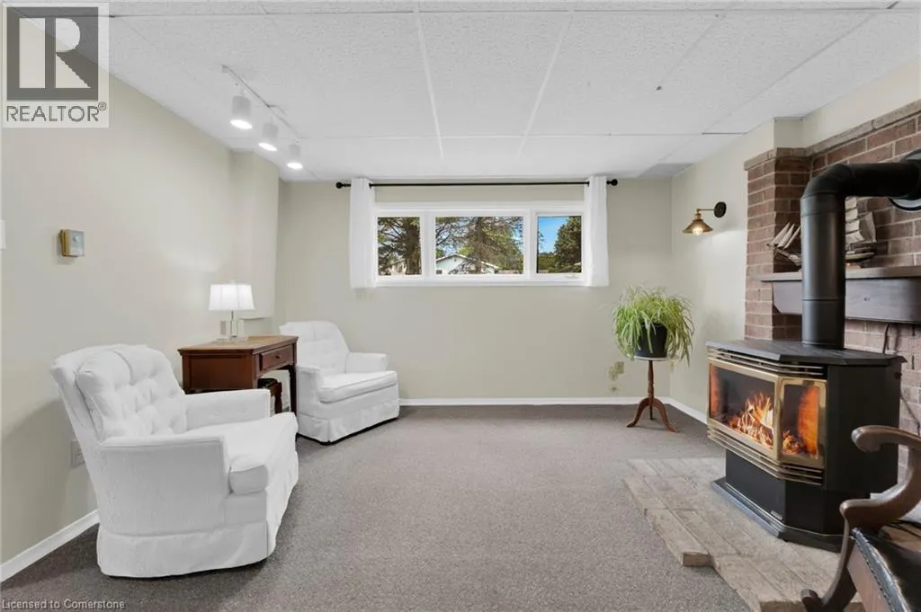 26 TURNER Drive
