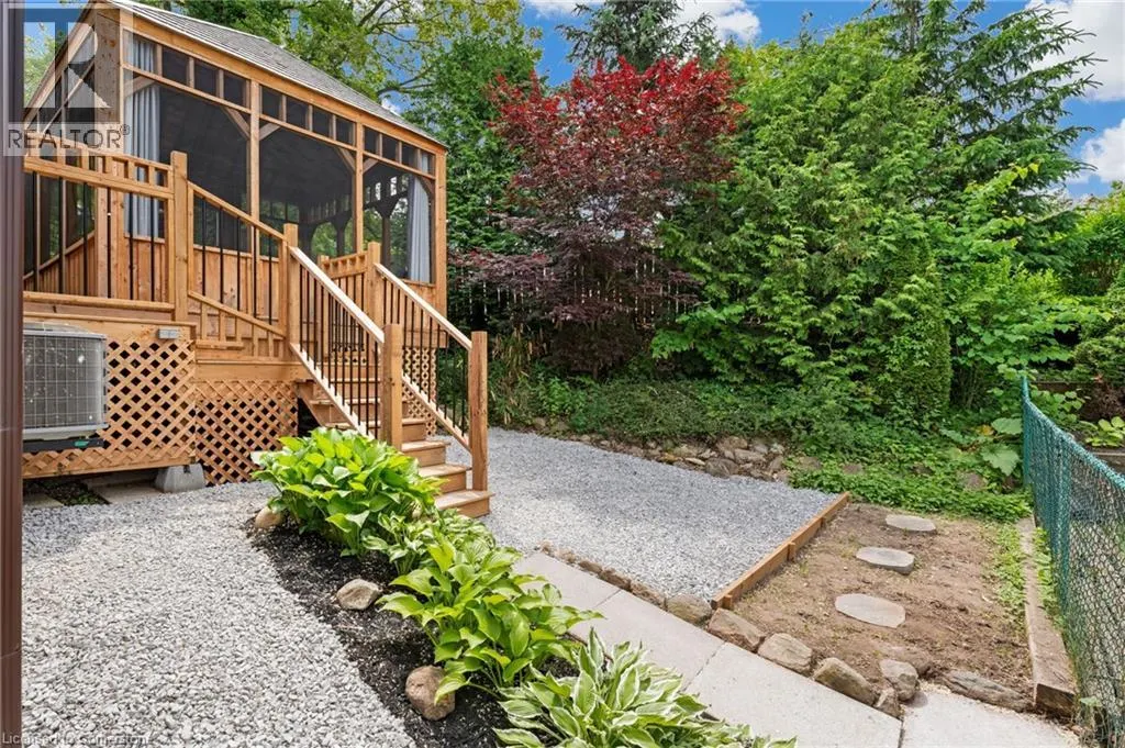 26 TURNER Drive