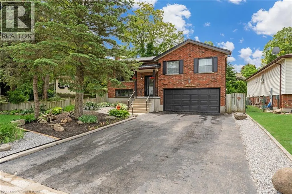 26 TURNER Drive