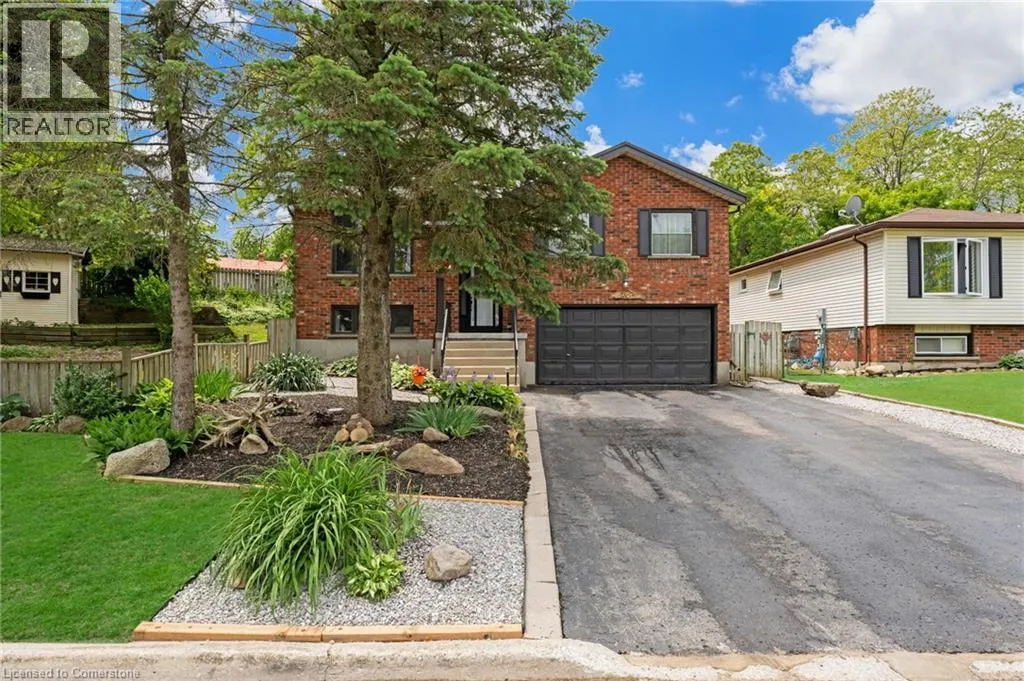 26 TURNER Drive