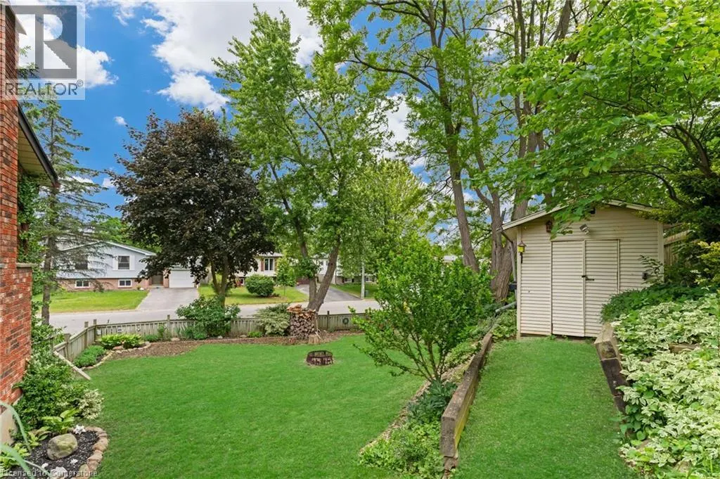 26 TURNER Drive