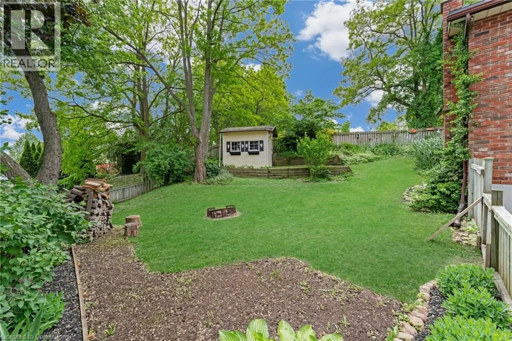 26 TURNER Drive