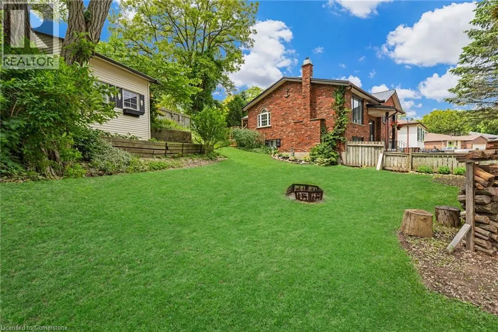 26 TURNER Drive