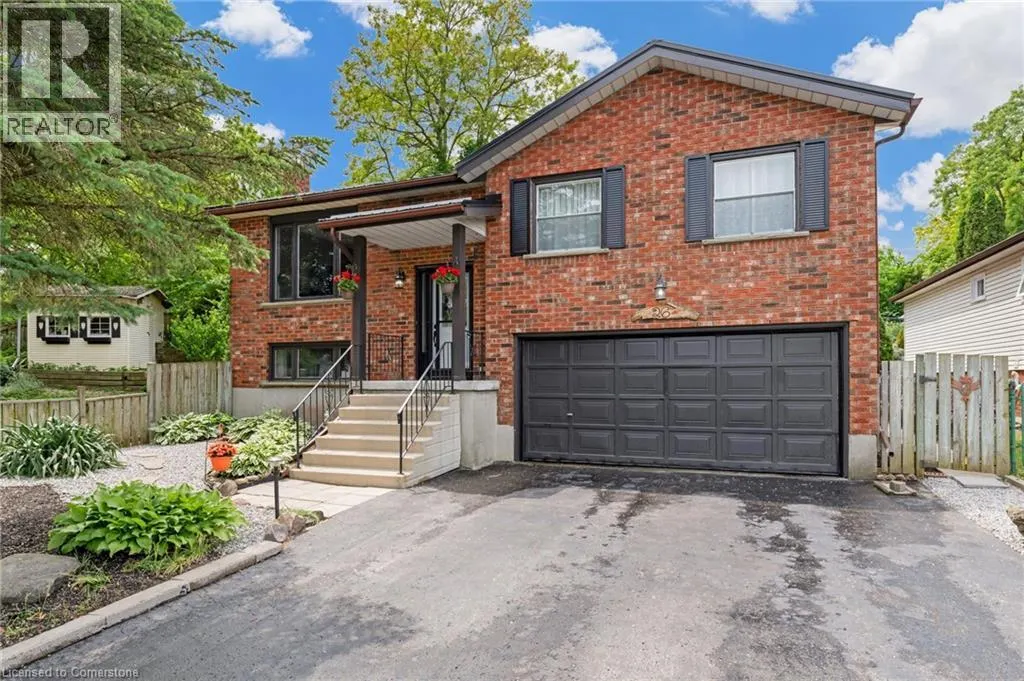 26 TURNER Drive