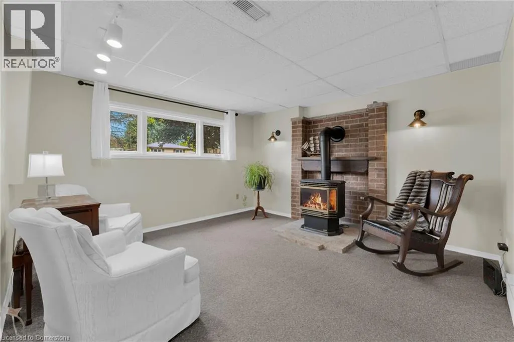26 TURNER Drive