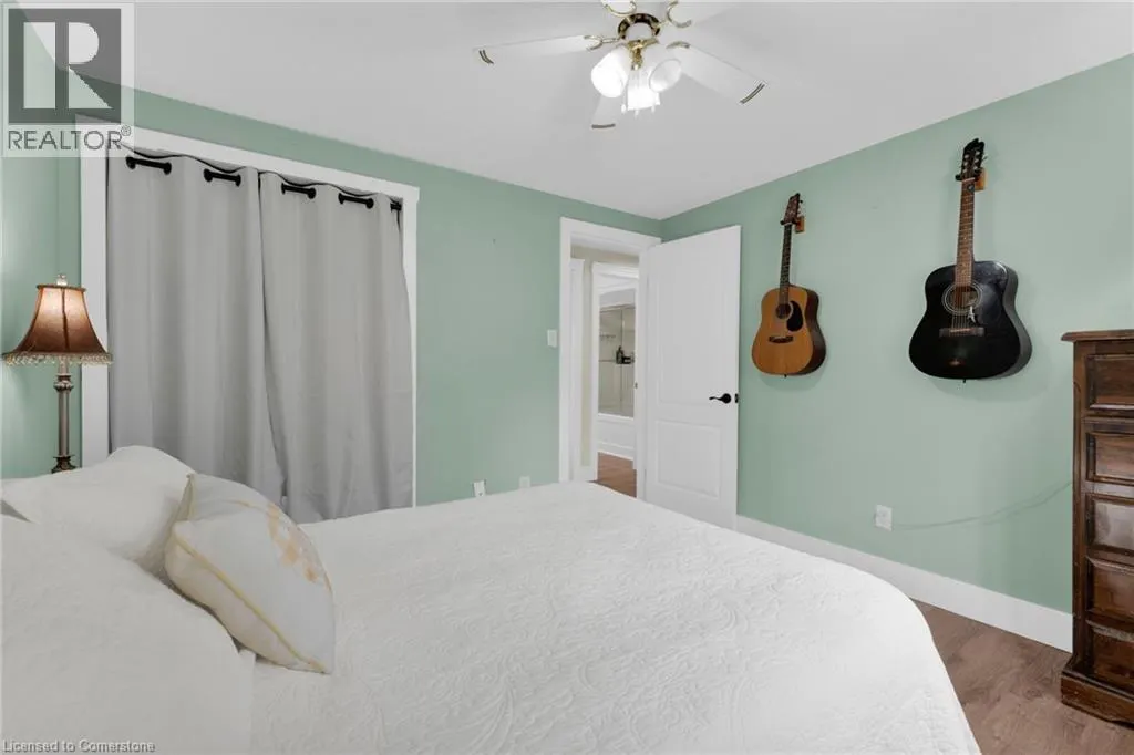 26 TURNER Drive