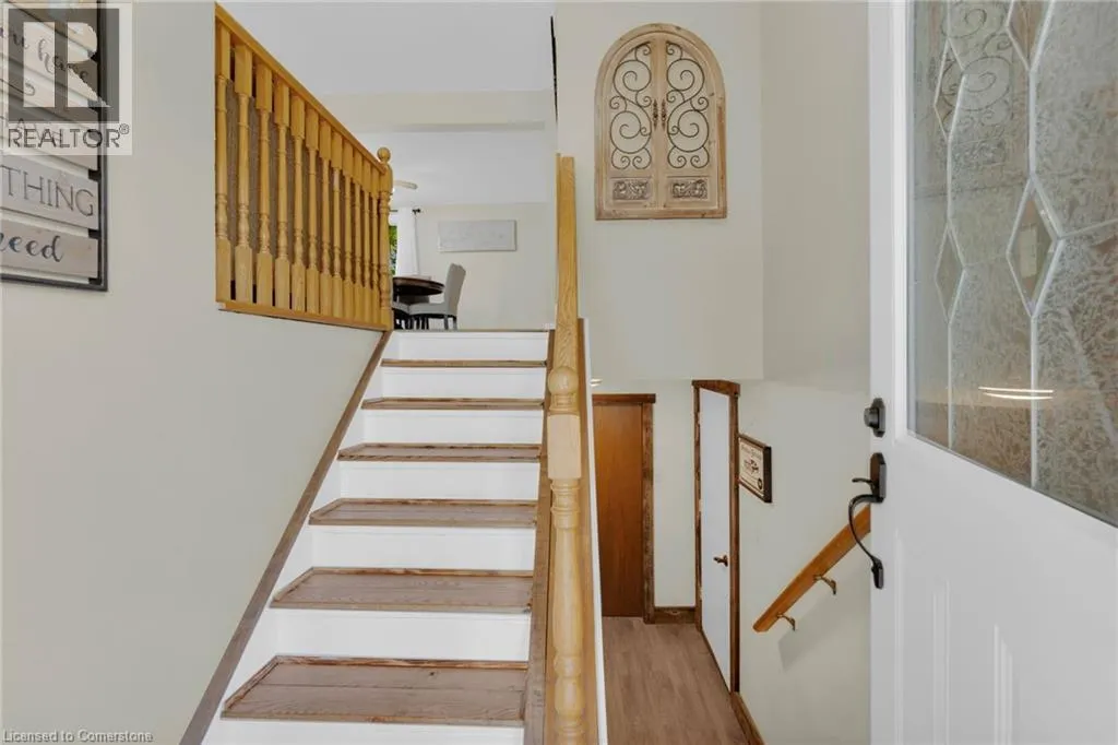 26 TURNER Drive
