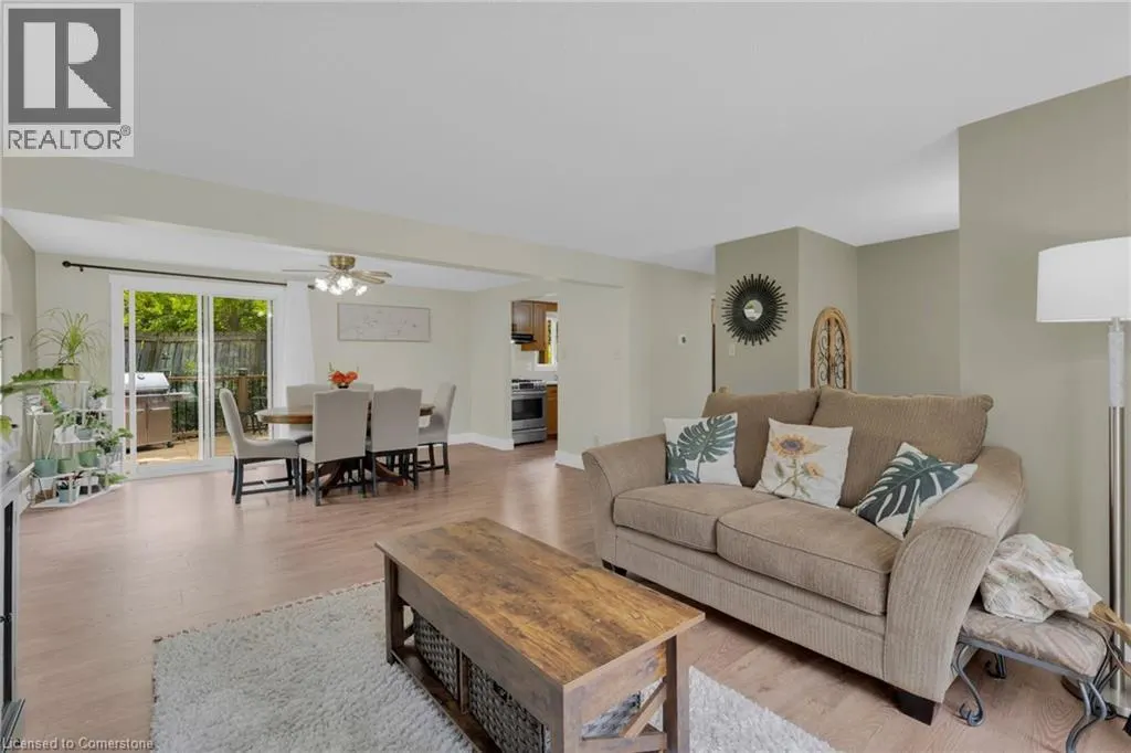 26 TURNER Drive