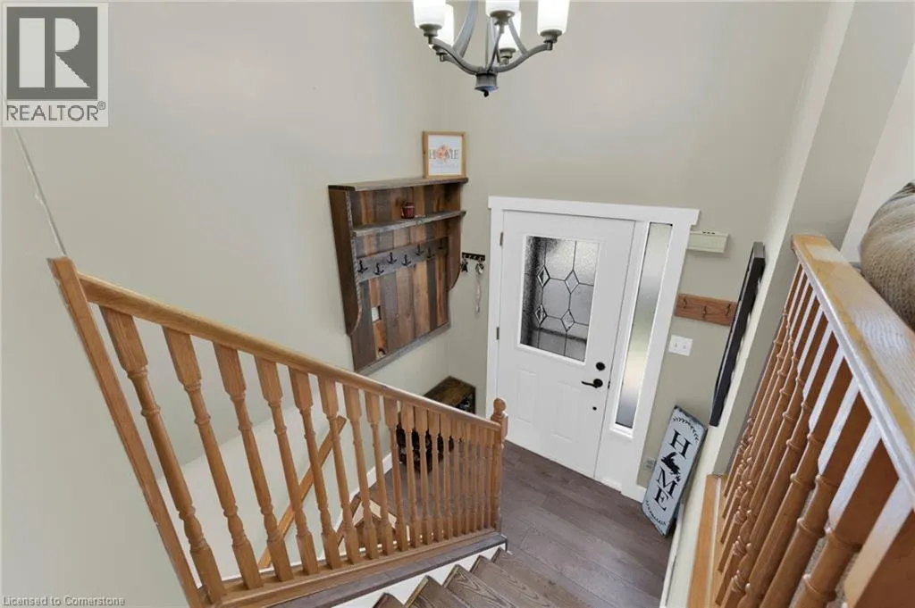 26 TURNER Drive