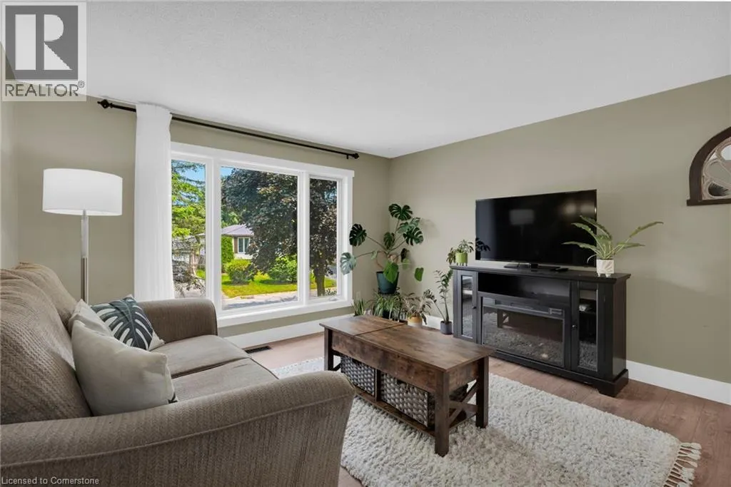 26 TURNER Drive