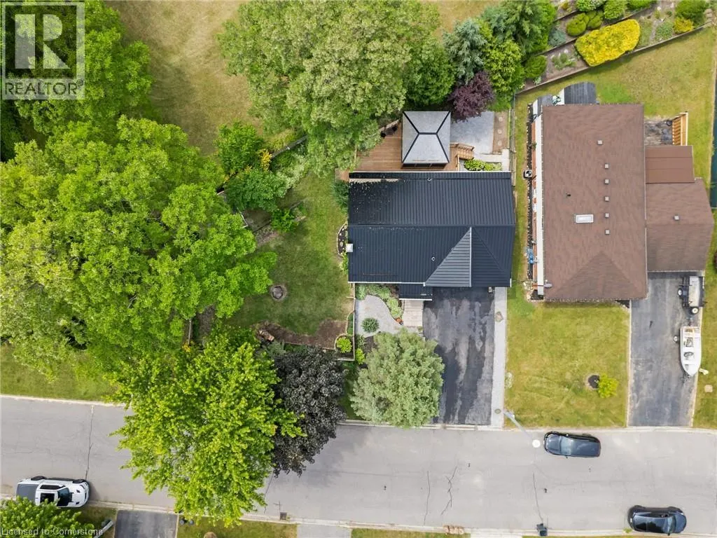 26 TURNER Drive